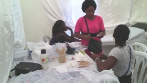 Côte d’Ivoire : Gratuité du traitement de certains cancers dont celui des seins