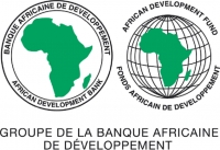 Maroc : La BAD approuve près de 245 millions d’euros pour développer les réseaux de transport d’électricité et d’électrification rurale
