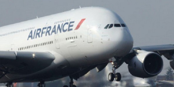 Crash: un avion d&rsquo;Ethiopian Airlines s&rsquo;&eacute;crase avec 157 personnes &agrave; bord. 501 autres sauv&eacute;es d&rsquo;un Airbus A380 d&rsquo;Air France