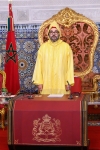 Maroc/ Covid-19: une aide médicale d’urgence à la Tunisie