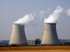 Energie : L&#039;Afrique devrait-elle envisager l&#039;énergie nucléaire ?