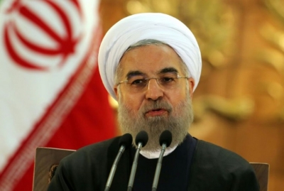 Iran: Mise en garde de Téhéran contre une “erreur stratégique” des USA