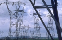 Côte d’Ivoire : Un projet d’interconnexion électrique entre la Côte d’Ivoire et trois pays ouest-africains