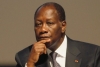 Côte d’Ivoire/ HRW et FIDH à Ouattara : &quot;Ne clôturez pas les enquêtes sur les graves violations des droits humains&quot;