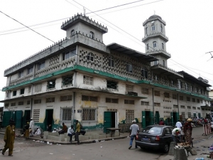 Côte d’Ivoire : bientôt, un recensement de toutes les confessions religieuses