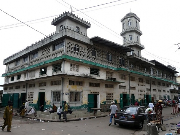 Côte d’Ivoire : bientôt, un recensement de toutes les confessions religieuses