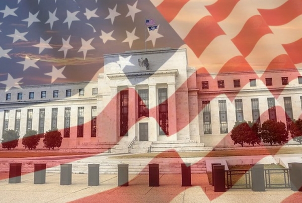 USA: Forte hausse des embauches en décembre