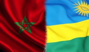 Auverture prochaine d&rsquo;une Ambassade du Rwanda au Maroc : Revers cuisants des polisariens (Tribune)