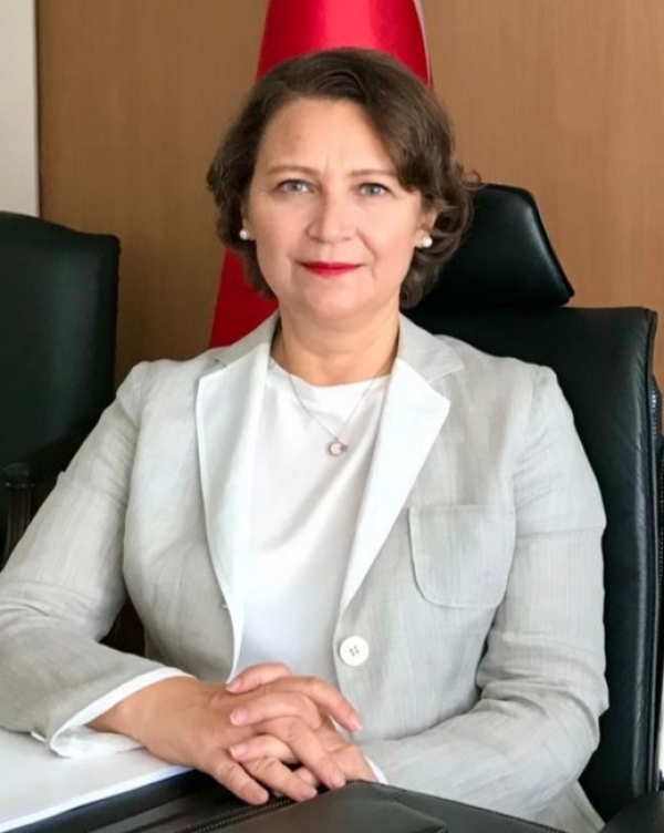 Turquie : Les méthodes terroristes non conventionnelles de FETO constituent une menace pour toutes les démocraties dans le monde