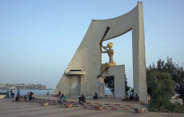 Sénégal : la BAD accorde un prêt de 65 millions d’euros