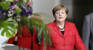 5ème Sommet UA-UE : Angela Merkel, Jacob Zuma, Joao Lourenço, Sassou Nguesso … déjà à Abidjan