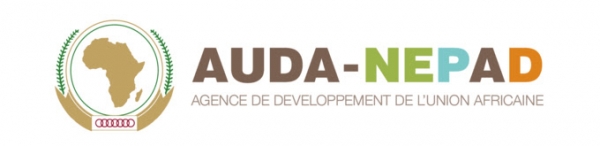 L&#039;AATF et l&#039;AUDA-NEPAD visent à promouvoir la recherche et la commercialisation des produis agricoles en Afrique