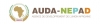 L&#039;AATF et l&#039;AUDA-NEPAD visent à promouvoir la recherche et la commercialisation des produis agricoles en Afrique