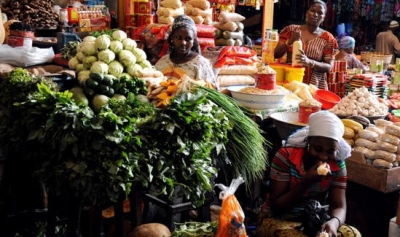 Côte d’Ivoire : Un réseau d’organisations de la société civile contre la malnutrition installé à Abidjan