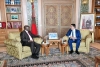Sahara marocain : le parti de Jacob Zuma soutient l&rsquo;initiative d&rsquo;autonomie propos&eacute;e par le Maroc