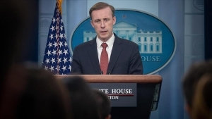 Washington : l’aide américaine se poursuivra pour soutenir la Türkiye après le nouveau séisme