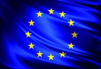 Conflit libyen : L&#039;UE salue l’initiative du Maroc
