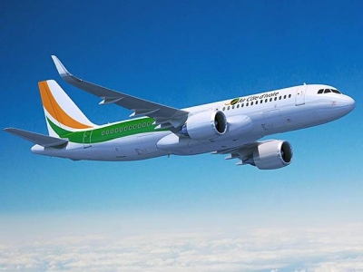 CEDEAO/Lom&eacute; : les ministres de l&rsquo;aviation r&eacute;fl&eacute;chissent &agrave; la r&eacute;duction des prix des vols