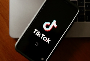 le PDG de TikTok accepter de témoigner devant le Congrès