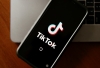 le PDG de TikTok accepter de témoigner devant le Congrès