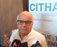 Serge Trigano (Fondateur des H&ocirc;tels Mama Shelter) : &laquo; L&rsquo;intelligence artificielle ne remplacera pas le tourisme &raquo;