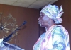 Maryam Sy Diawwara