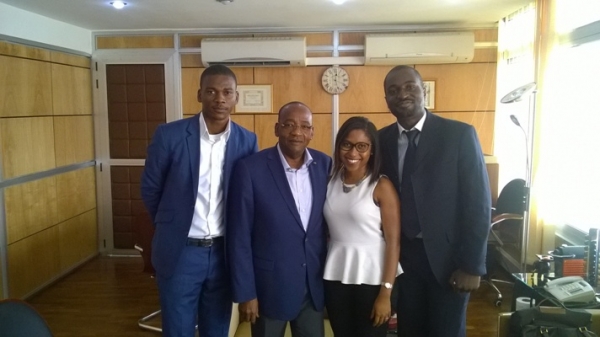 Promotion du tourisme ivoirien : Jovago et Côte d’Ivoire Tourisme en synergie