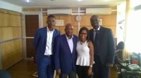 Promotion du tourisme ivoirien : Jovago et Côte d’Ivoire Tourisme en synergie