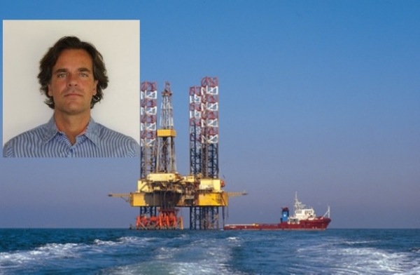Contribution/ Pedro Guerreiro (SAP Afrique) : &quot;La technologie aide le secteur pétrolier et gazier à gagner en rentabilité dans des temps difficiles&quot;