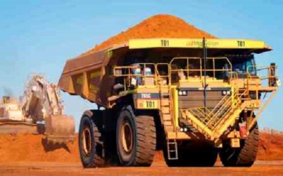 C&ocirc;te d'Ivoire : Bonne avanc&eacute;e des travaux de construction de la mine d'or de Sissengu&eacute; (Tengrela)