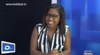 Réservation d&#039;hôtels en ligne: Jovago Côte d’Ivoire fait son bilan et présente ses priorités à venir