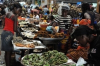 C&ocirc;te d&rsquo;Ivoire-Lutte contre vie ch&egrave;re : De nouvelle mesures ciblant les postes de consommation prioritaires des populations