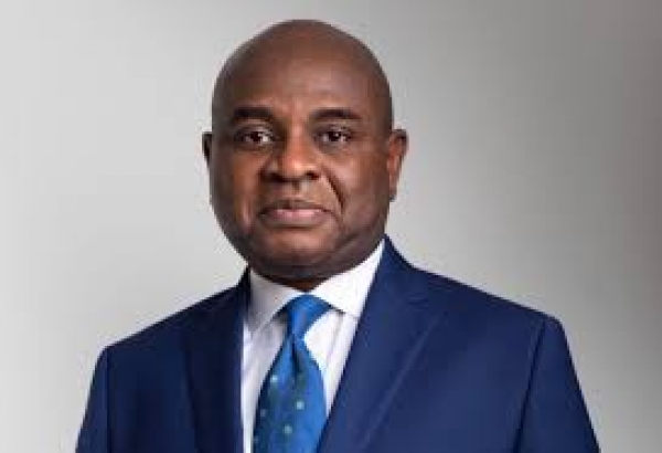 Côte d’Ivoire : Abidjan accueille la tournée africaine de l’African School of Governance