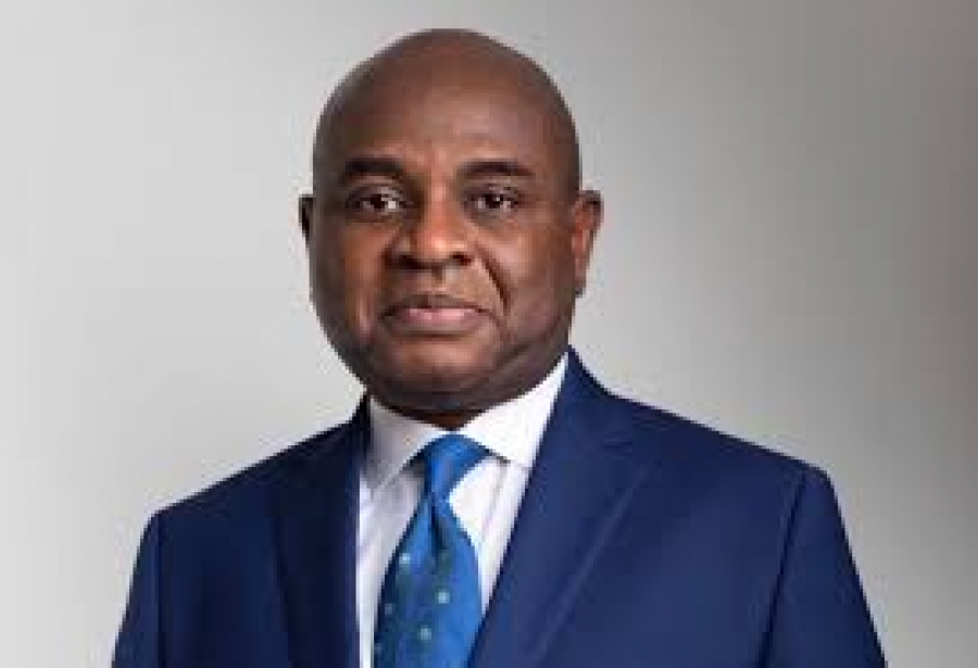 Côte d’Ivoire : Abidjan accueille la tournée africaine de l’African School of Governance
