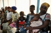 Côte d&#039;Ivoire : Seulement 6% du budget national alloué à la santé
