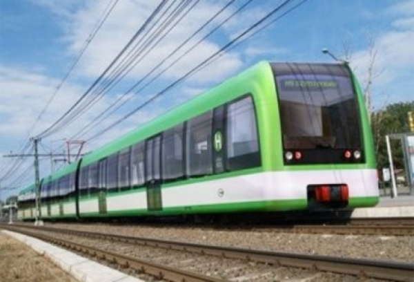 Train urbain d’Abidjan : 26 milliards nécessaires à la phase d’étude déjà disponibles