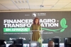 Financer l’Agrobusiness en Afrique : un Appel à l’Action depuis Abidjan vers Belém