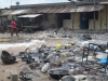 C&ocirc;te d&rsquo;Ivoire : Calme pr&eacute;caire &agrave; Azagui&eacute; apr&egrave;s des affrontements intercommunautaires
