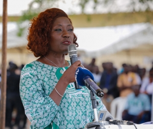 Côte d&#039;Ivoire/ Soixantenaire du Lycée Djibo de Bouaké: la communauté éducative invitée à se de détourner de la facilité