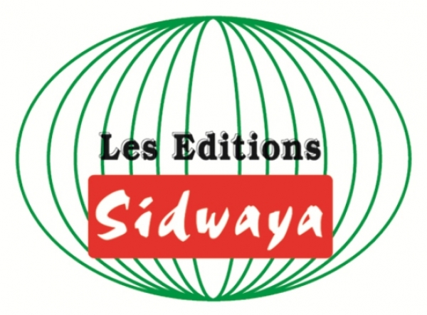 Médias-Information : Le groupe de presse Sidwaya à la conquête des Burkinabè de Côte d’Ivoire avec ses produits numériques