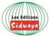 M&eacute;dias-Information : Le groupe de presse Sidwaya &agrave; la conqu&ecirc;te des Burkinab&egrave; de C&ocirc;te d&rsquo;Ivoire avec ses produits num&eacute;riques