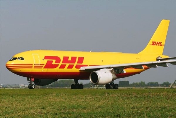 Achats en ligne: DHL Express innove avec On Demand Delivery pour faciliter les expéditions