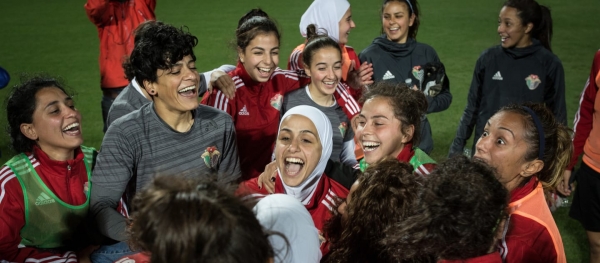 Bourses de formation pour entraîneurs : ouverture de la phase d’inscription