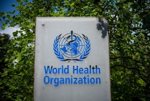 L&rsquo;OMS cr&eacute;e un centre de d&eacute;tection des &eacute;pid&eacute;mies
