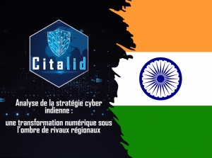 Le Niger se dote d’une stratégie de cybersécurité