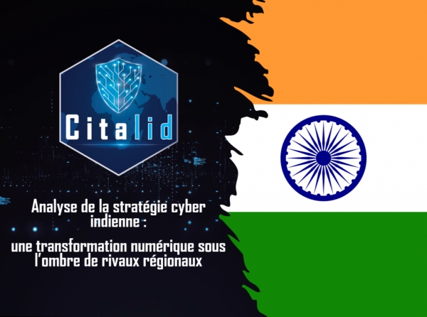 Le Niger se dote d’une stratégie de cybersécurité