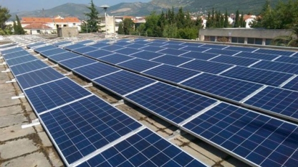 Nigeria : Oriental Renewable Solutions et Greenwish Partners annoncent un projet d&#039;énergie solaire de 50 MW dans l&#039;Etat de Jigawa