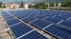 Nigeria : Oriental Renewable Solutions et Greenwish Partners annoncent un projet d&#039;énergie solaire de 50 MW dans l&#039;Etat de Jigawa