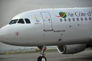 Air Côte d’Ivoire élargit son réseau avec des Vols directs vers le Maroc à partir du 14 mai