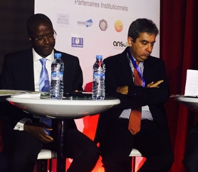 Economie numérique : La Côte d’Ivoire invitée d’honneur à « Cartes d’Afrique 2016 » au Maroc